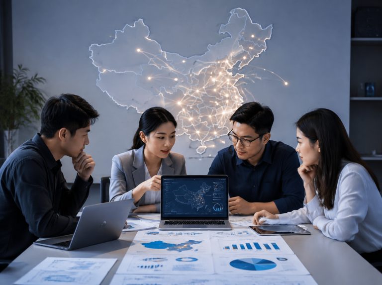吉首AI城市分站系统加盟